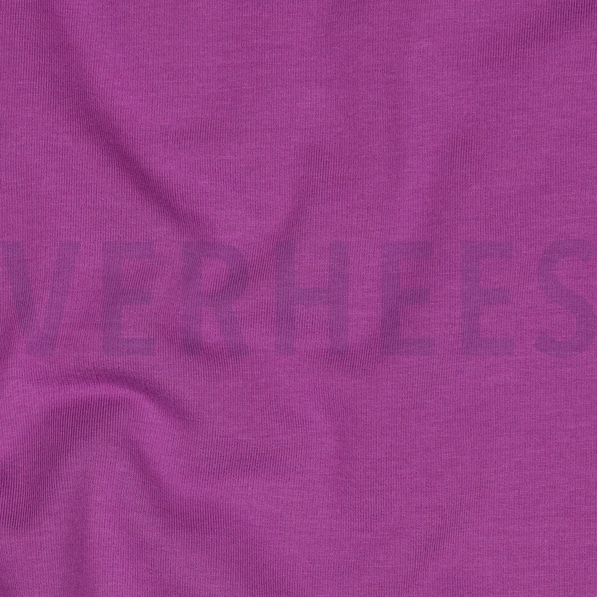 SOFT SWEAT GOTS VIOLET (hover)