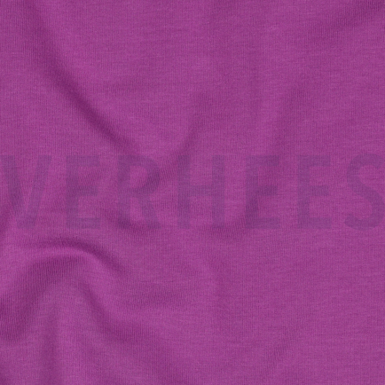 SOFT SWEAT GOTS VIOLETT (hover)