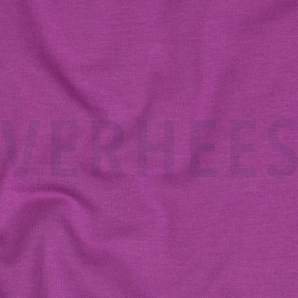 SOFT SWEAT GOTS VIOLET (hover)