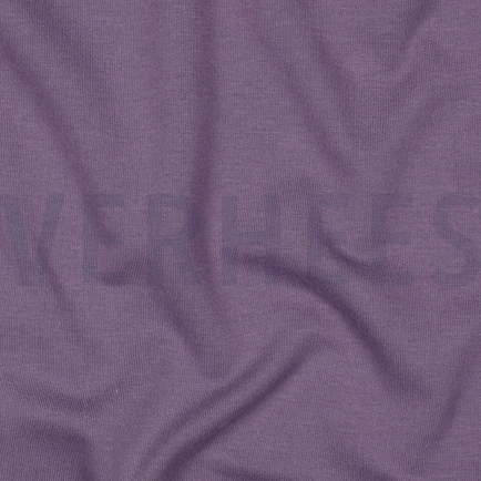 SOFT SWEAT GOTS TRAUBE (hover)