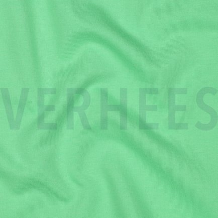 SOFT SWEAT GOTS HELL LIMETTE (hover)