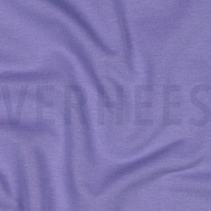 SOFT SWEAT GOTS DONKER LAVENDEL (hover)