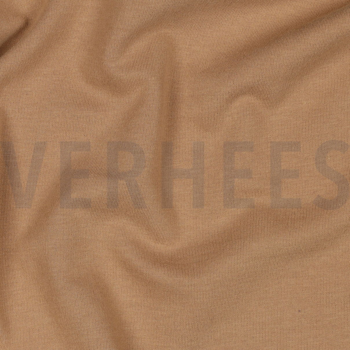 SOFT SWEAT GOTS CAMEL (hover)