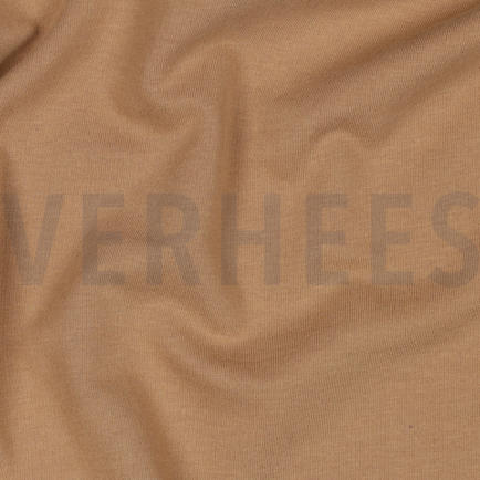SOFT SWEAT GOTS CAMEL (hover)