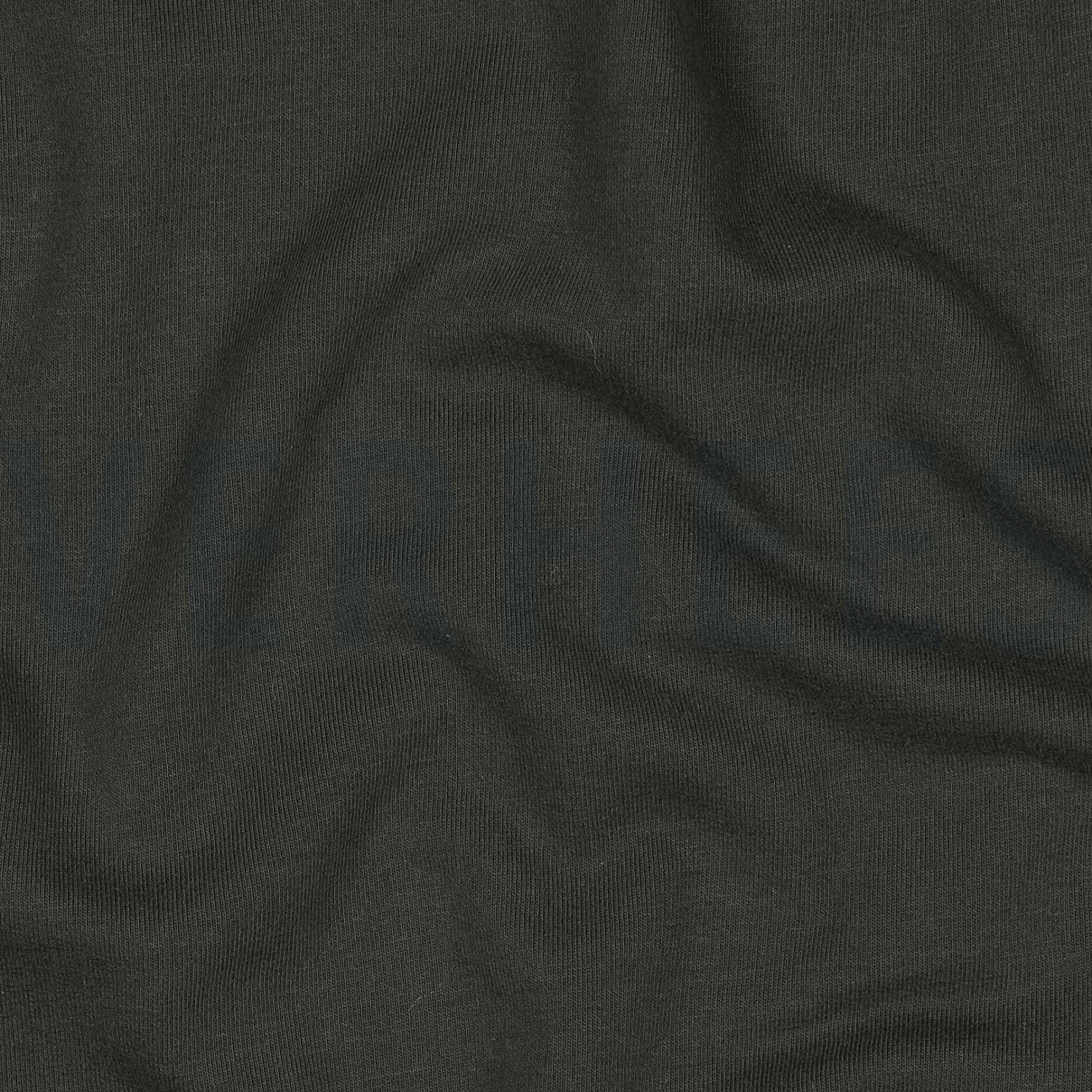 SOFT SWEAT GOTS HUNTER (hover)