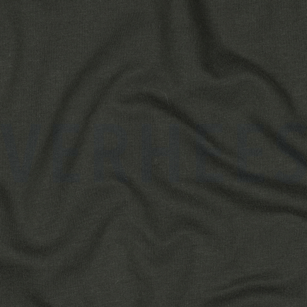 SOFT SWEAT GOTS JÄGERGRÜN (hover)