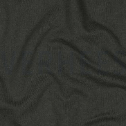 SOFT SWEAT GOTS JACHTGROEN (hover)