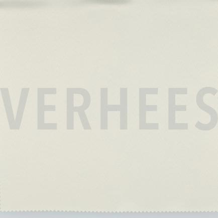 ROYAL HEAVY SATIN ECRU (hover)