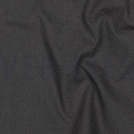 CANDY COTTON GOTS DARK GREY (hover)