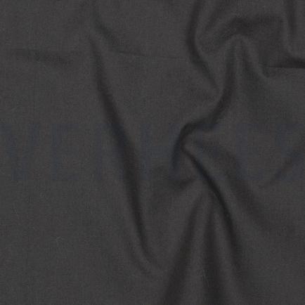 CANDY COTTON GOTS DARK GREY (hover)