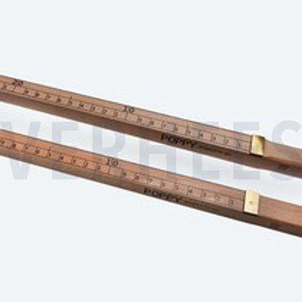 MEASURING ROD 100 1 METER (thumbnail)