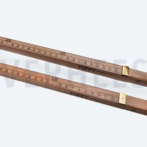 MEASURING ROD 50 50CM (thumbnail)