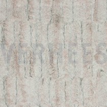 KUNSTPELZ ROSÉ (thumbnail)