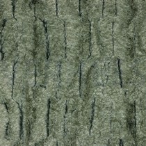 KUNSTPELZ BRAUN (thumbnail)