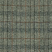 MANTEL RUITEN ECRU (thumbnail)