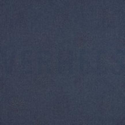 JEANS FOLIE BLOEMEN JEANSBLAUW (thumbnail)
