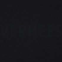 TRAVEL BLACK (thumbnail)