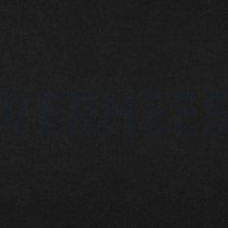 LEINEN GEWASCHEN 170 GM2 SCHWARZ (thumbnail)