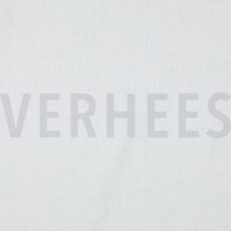 LEINEN GEWASCHEN 170 GM2 WEISS (thumbnail)