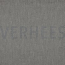 LEINEN GEWASCHEN 170 GM2 GRAU (thumbnail)