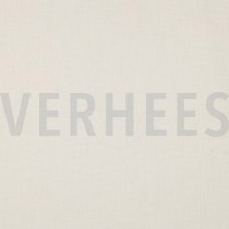 LEINEN GEWASCHEN 170 GM2 ECRU (thumbnail)