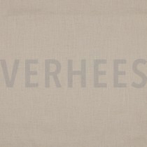LEINEN GEWASCHEN 170 GM2 BEIGE (thumbnail)