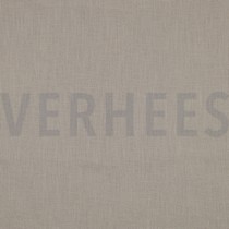 LEINEN GEWASCHEN 170 GM2 SAND (thumbnail)