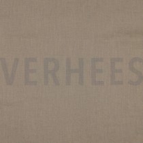 LINNEN GEWASSEN 170 GM2 CAPPUCCINO (thumbnail)