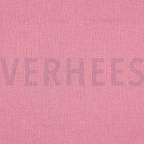 LEINEN GEWASCHEN 170 GM2 ROSA (thumbnail)