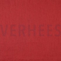 LEINEN GEWASCHEN 170 GM2 WEINROT (thumbnail)