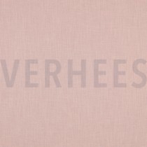 LEINEN GEWASCHEN 170 GM2 HELLROSA (thumbnail)