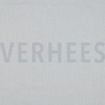 LEINEN GEWASCHEN 170 GM2 HELLBLAU (thumbnail)