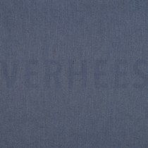 LEINEN GEWASCHEN 170 GM2 JEANSBLAU (thumbnail)