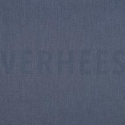 LEINEN GEWASCHEN 170 GM2 JEANSBLAU (thumbnail)