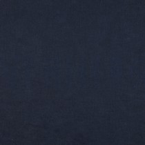 LEINEN GEWASCHEN 170 GM2 MARINEBLAU (thumbnail)