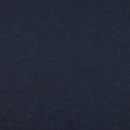 LEINEN GEWASCHEN 170 GM2 MARINEBLAU (thumbnail)