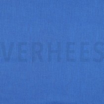 LEINEN GEWASCHEN 170 GM2 KOBALTBLAU (thumbnail)