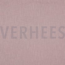 LEINEN GEWASCHEN 170 GM2 PUDER DUNKEL (thumbnail)