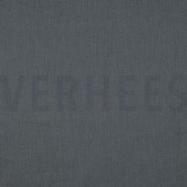 LEINEN GEWASCHEN 170 GM2 OZEANGRÜN (thumbnail)