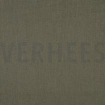 LEINEN GEWASCHEN 170 GM2 ESSIGGURKE (thumbnail)