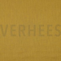 LEINEN GEWASCHEN 170 GM2 GOLD (thumbnail)