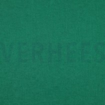 LEINEN GEWASCHEN 170 GM2 GRÜN (thumbnail)