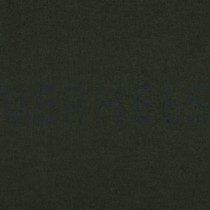 LEINEN GEWASCHEN 170 GM2 ARMEEGRÜN (thumbnail)