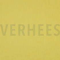 LEINEN GEWASCHEN 170 GM2 GELB (thumbnail)