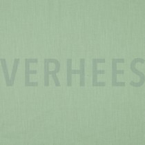 LEINEN GEWASCHEN 170 GM2 HELLGRÜN (thumbnail)