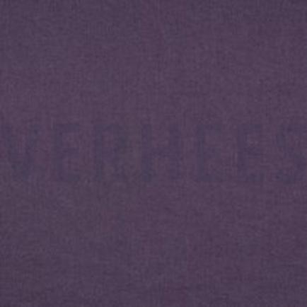 LEINEN GEWASCHEN 170 GM2 AUBERGINE (thumbnail)