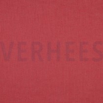 LEINEN GEWASCHEN 170 GM2 BEERE (thumbnail)