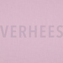 LEINEN GEWASCHEN 170 GM2 HELLROSA (thumbnail)