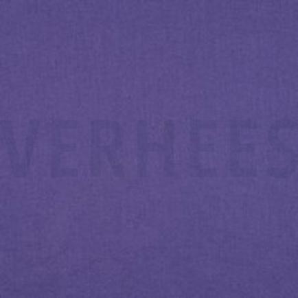 LEINEN GEWASCHEN 170 GM2 LILA/VIOLETT (thumbnail)