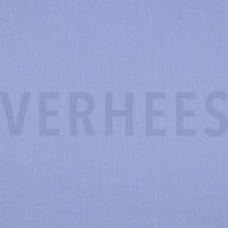 LEINEN GEWASCHEN 170 GM2 LAVENDEL (thumbnail)